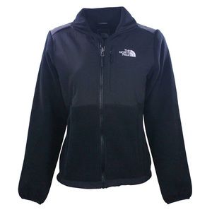North Face Denali jacket